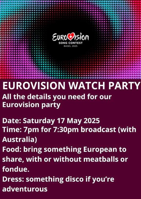 eurovision-warch-party-2025