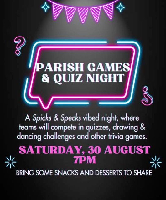 parish-games-night